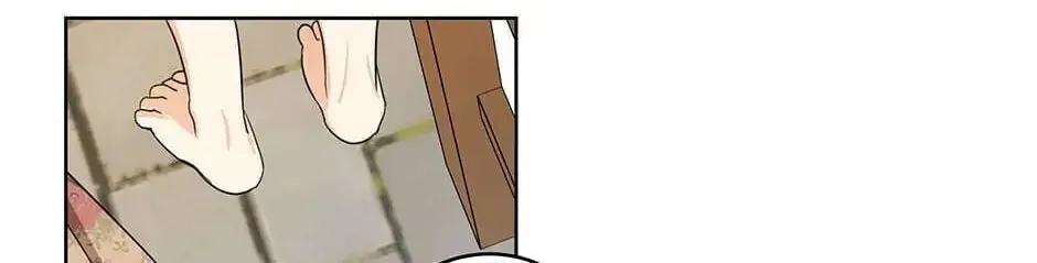 Rewriting My Husband's Tragic Ending Chapter 34 page 34 - 