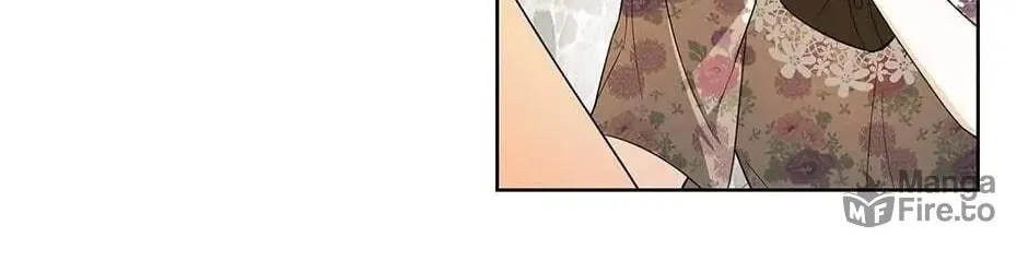 Rewriting My Husband's Tragic Ending Chapter 34 page 36 - 