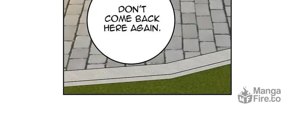 Rewriting My Husband's Tragic Ending Chapter 34 page 40 - 