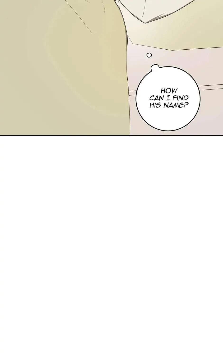 Rewriting My Husband's Tragic Ending Chapter 34 page 5 - 