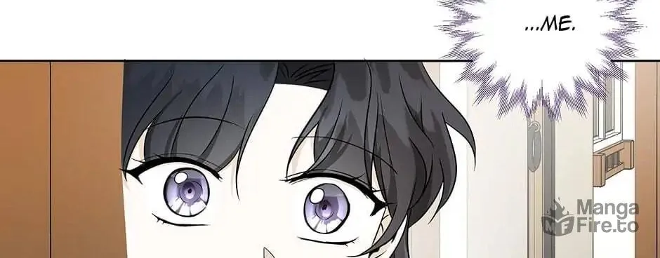 Rewriting My Husband's Tragic Ending Chapter 34 page 42 - 