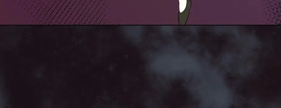 Rewriting My Husband's Tragic Ending Chapter 34 page 52 - 