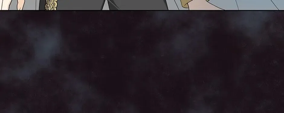 Rewriting My Husband's Tragic Ending Chapter 34 page 58 - 