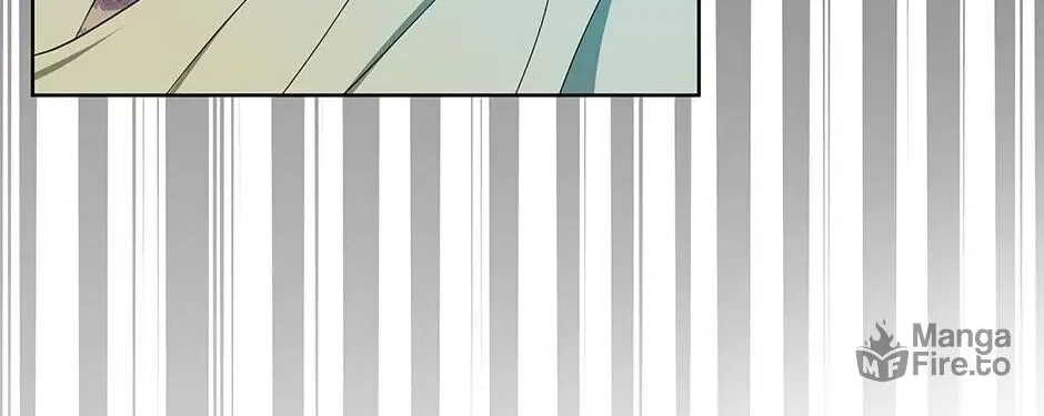 Rewriting My Husband's Tragic Ending Chapter 34 page 60 - 