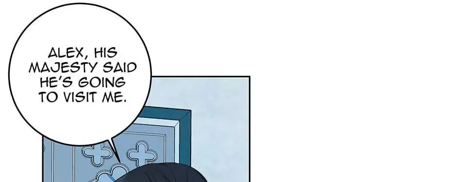 Rewriting My Husband's Tragic Ending Chapter 34 page 62 - 