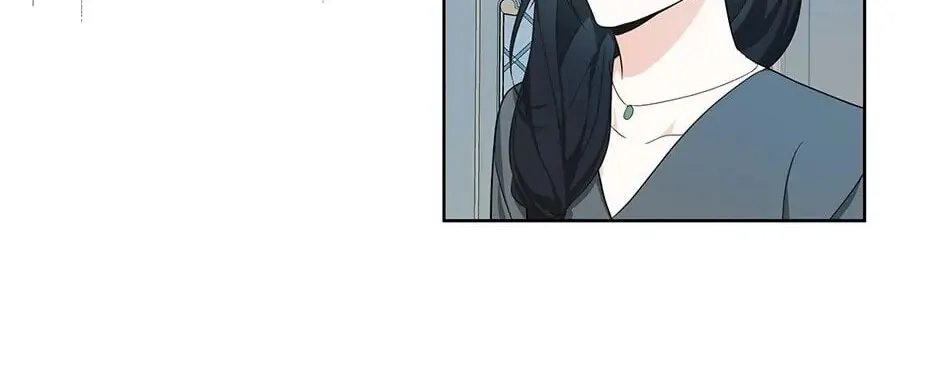 Rewriting My Husband's Tragic Ending Chapter 34 page 64 - 