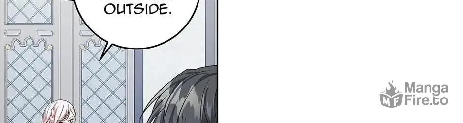 Rewriting My Husband's Tragic Ending Chapter 34 page 72 - 