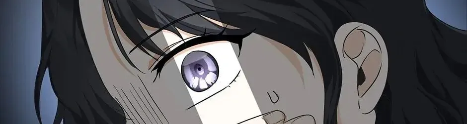 Rewriting My Husband's Tragic Ending Chapter 34 page 76 - 
