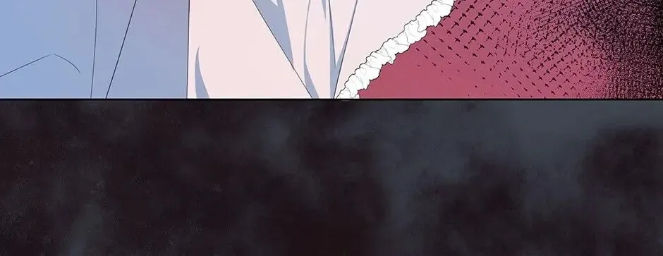 Rewriting My Husband's Tragic Ending Chapter 34 page 82 - 