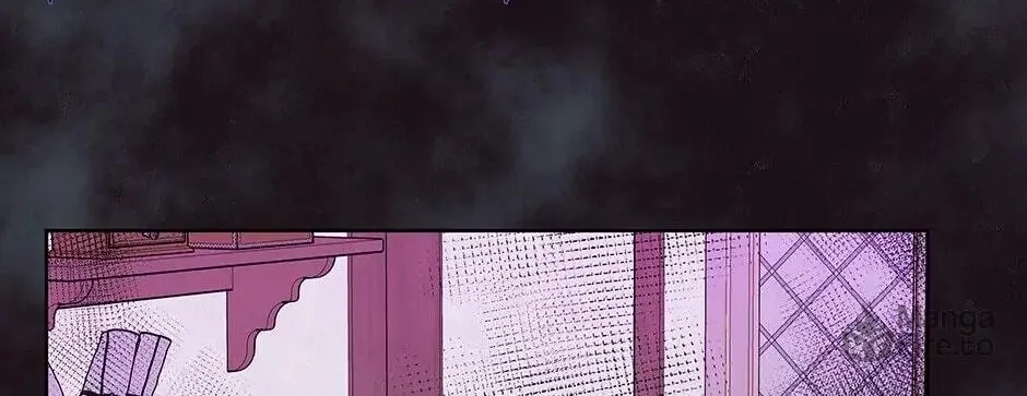 Rewriting My Husband's Tragic Ending Chapter 34 page 84 - 