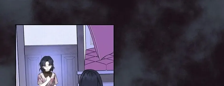 Rewriting My Husband's Tragic Ending Chapter 34 page 86 - 