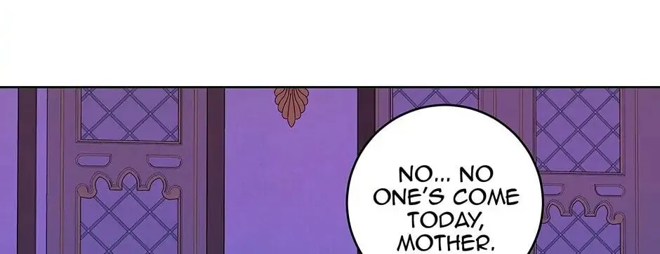 Rewriting My Husband's Tragic Ending Chapter 34 page 88 - 