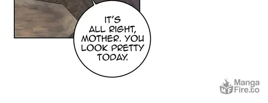 Rewriting My Husband's Tragic Ending Chapter 34 page 90 - 