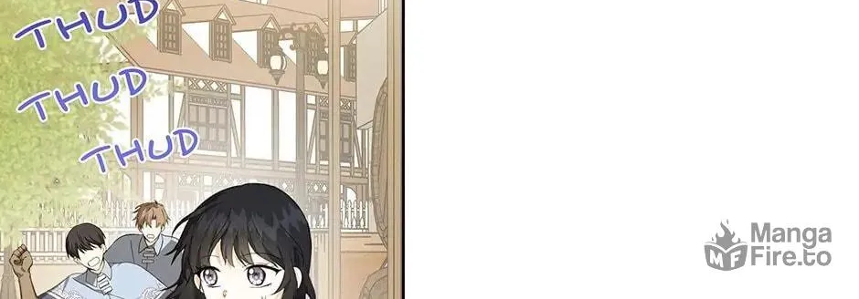 Rewriting My Husband's Tragic Ending Chapter 34 page 10 - 