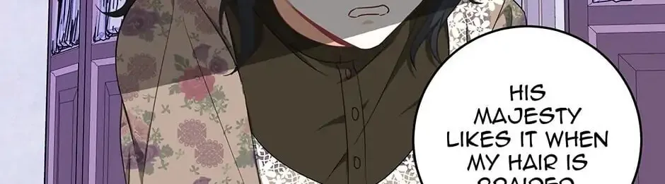 Rewriting My Husband's Tragic Ending Chapter 34 page 92 - 