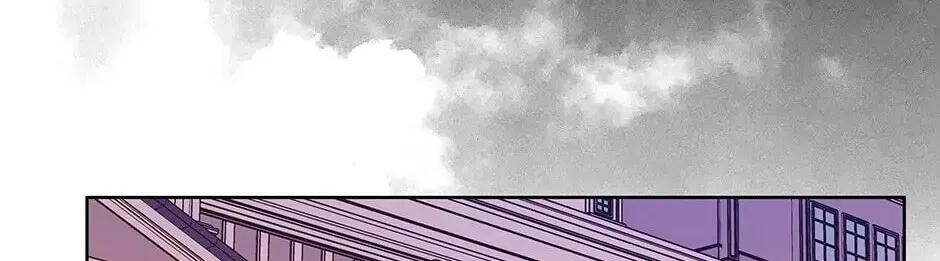 Rewriting My Husband's Tragic Ending Chapter 34 page 94 - 