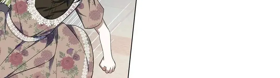 Rewriting My Husband's Tragic Ending Chapter 34 page 98 - 