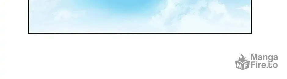 Rewriting My Husband's Tragic Ending Chapter 34 page 100 - 