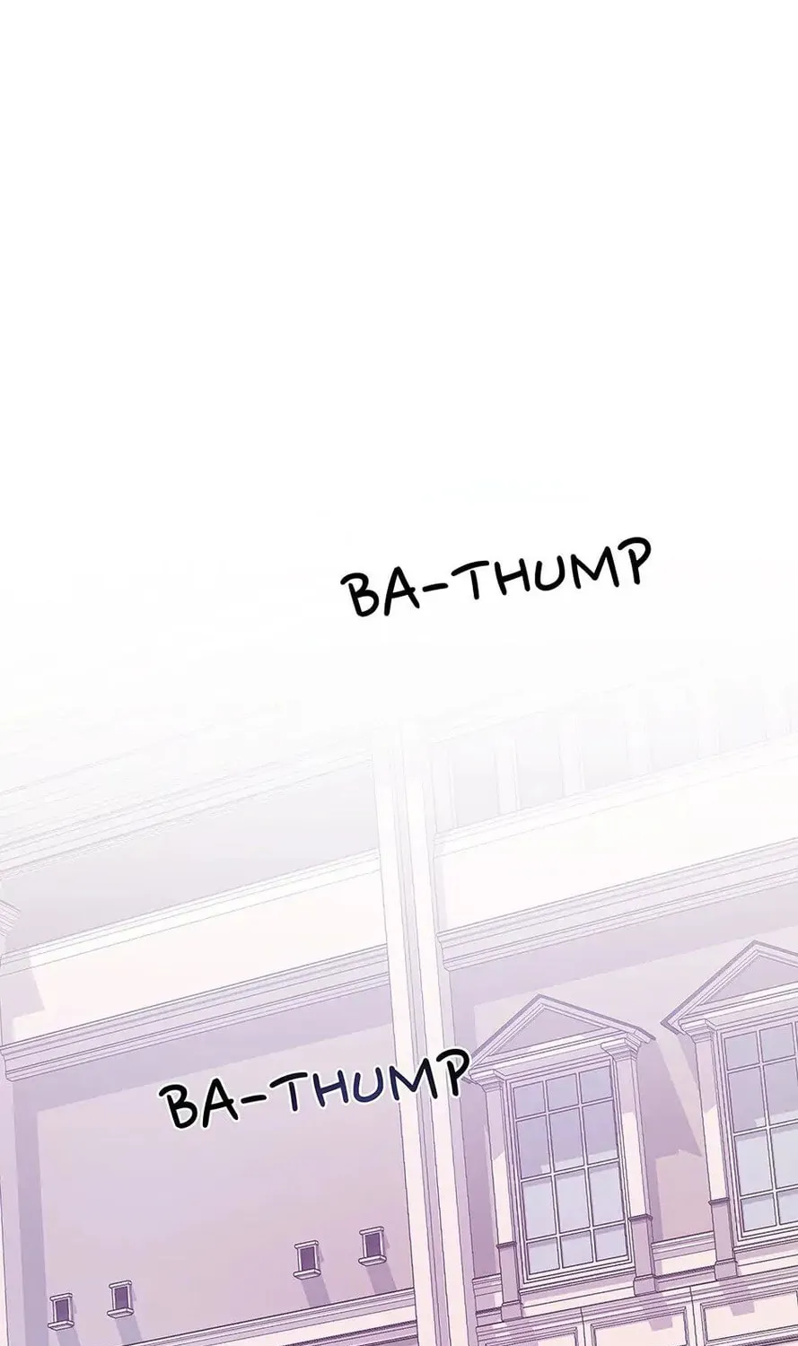 Rewriting My Husband's Tragic Ending Chapter 35 page 2 - 