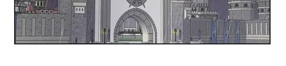 Rewriting My Husband's Tragic Ending Chapter 35 page 103 - 