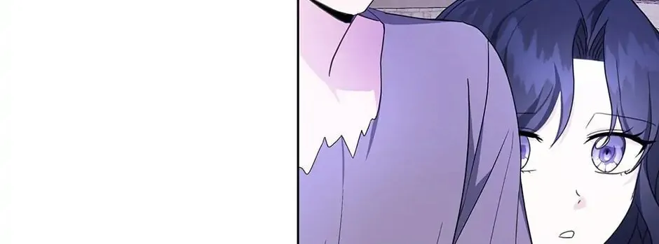 Rewriting My Husband's Tragic Ending Chapter 35 page 105 - 