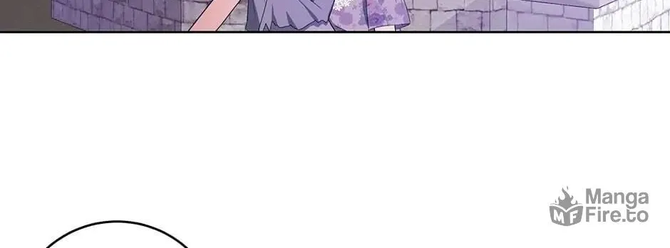 Rewriting My Husband's Tragic Ending Chapter 35 page 107 - 