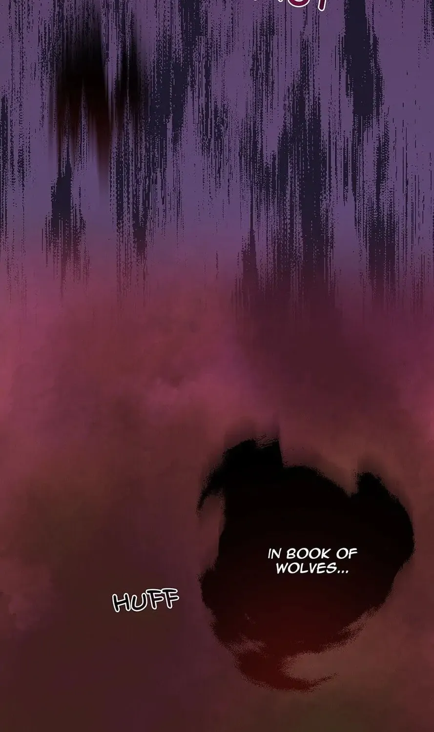 Rewriting My Husband's Tragic Ending Chapter 35 page 12 - 