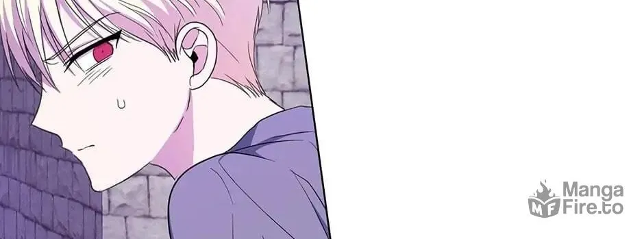 Rewriting My Husband's Tragic Ending Chapter 35 page 113 - 