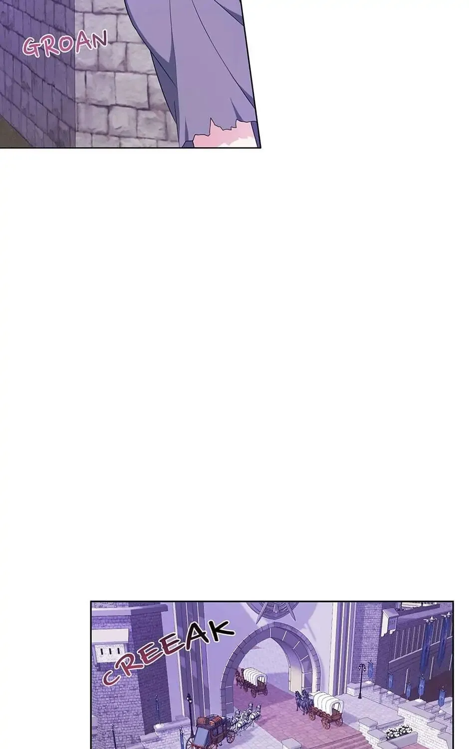 Rewriting My Husband's Tragic Ending Chapter 35 page 114 - 