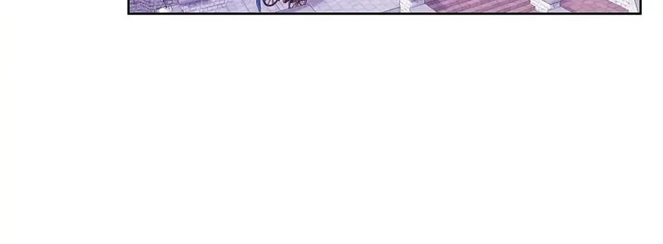 Rewriting My Husband's Tragic Ending Chapter 35 page 115 - 