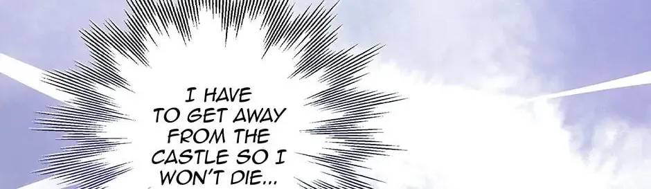 Rewriting My Husband's Tragic Ending Chapter 35 page 123 - 