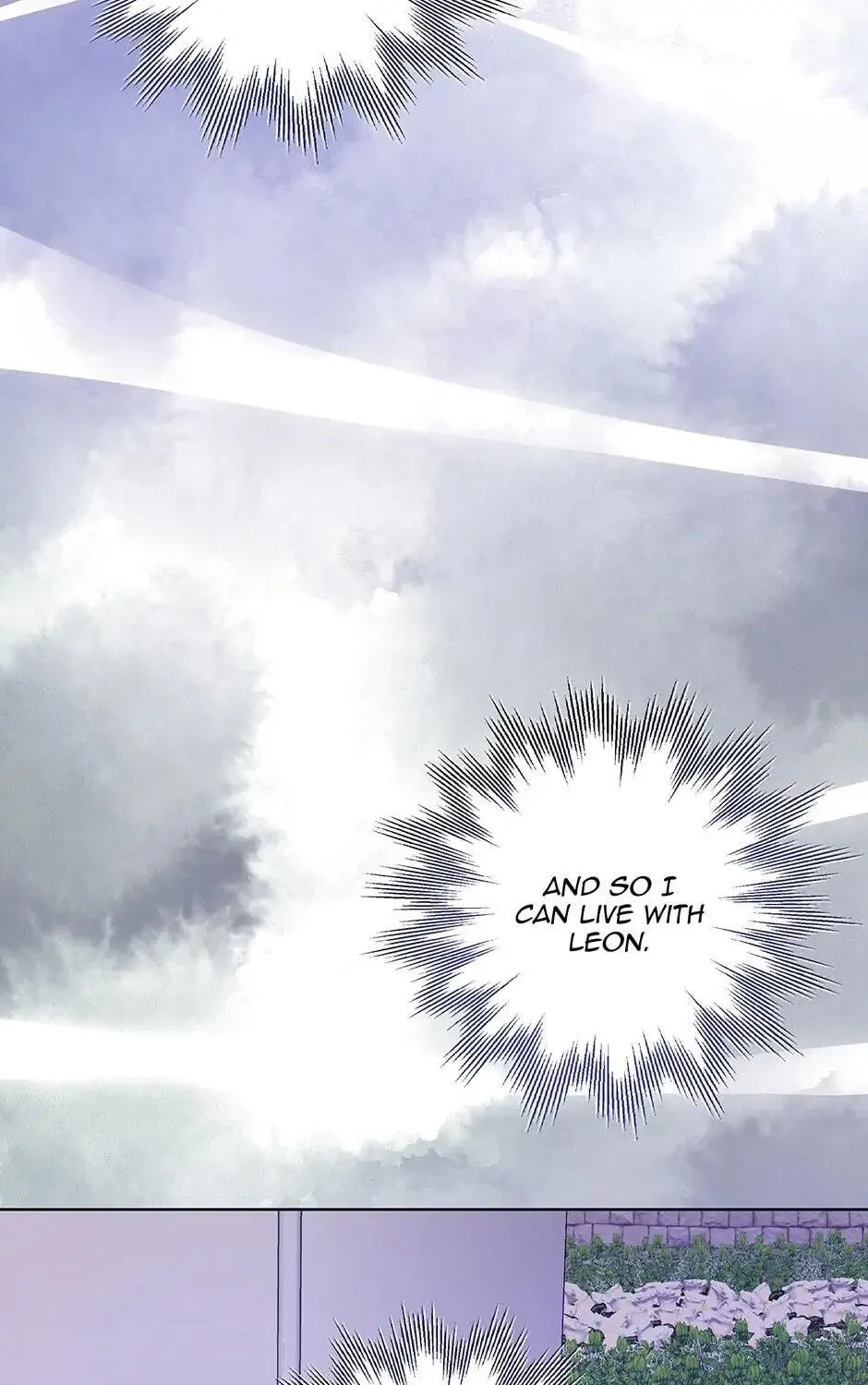 Rewriting My Husband's Tragic Ending Chapter 35 page 124 - 