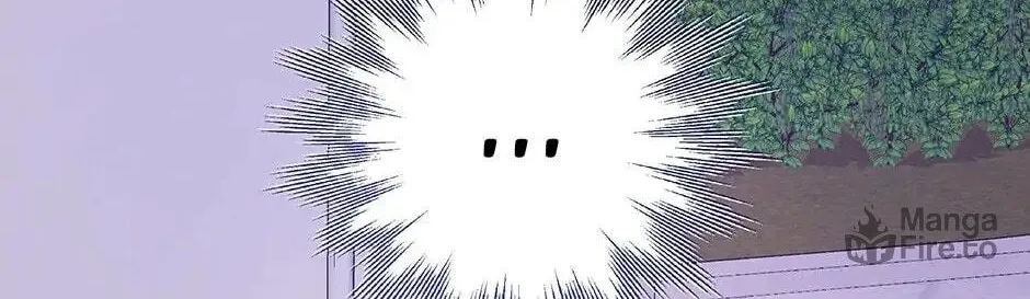 Rewriting My Husband's Tragic Ending Chapter 35 page 125 - 