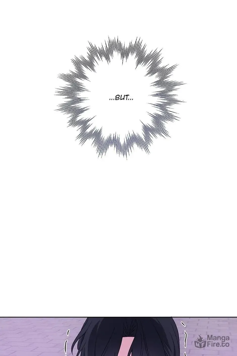 Rewriting My Husband's Tragic Ending Chapter 35 page 130 - 