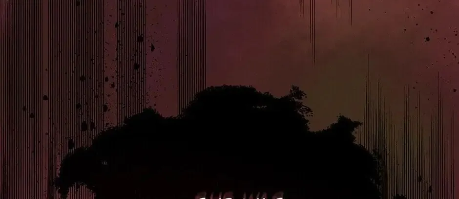Rewriting My Husband's Tragic Ending Chapter 35 page 15 - 