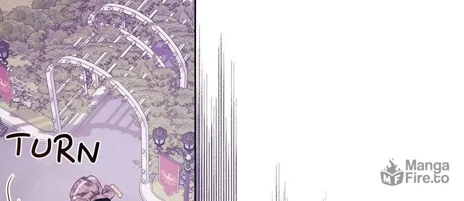 Rewriting My Husband's Tragic Ending Chapter 35 page 17 - 