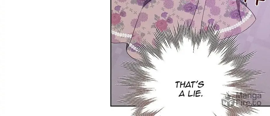 Rewriting My Husband's Tragic Ending Chapter 35 page 19 - 