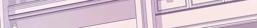 Rewriting My Husband's Tragic Ending Chapter 35 page 3 - 