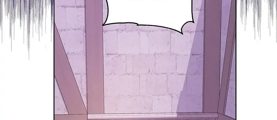 Rewriting My Husband's Tragic Ending Chapter 35 page 21 - 