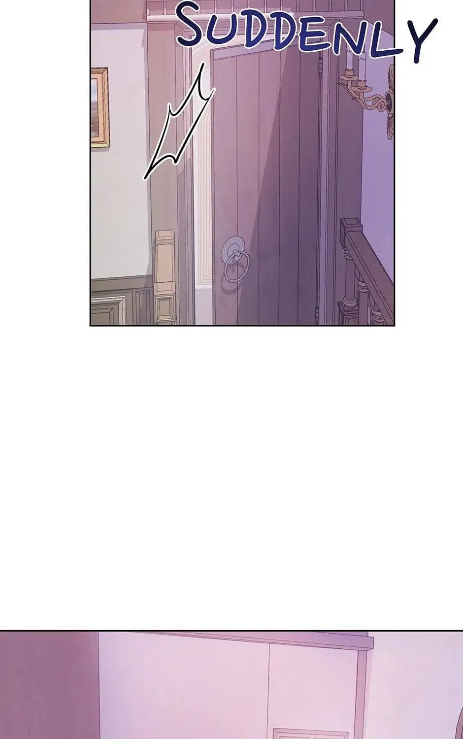 Rewriting My Husband's Tragic Ending Chapter 35 page 22 - 