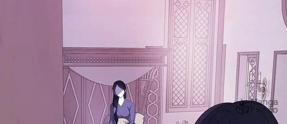 Rewriting My Husband's Tragic Ending Chapter 35 page 23 - 
