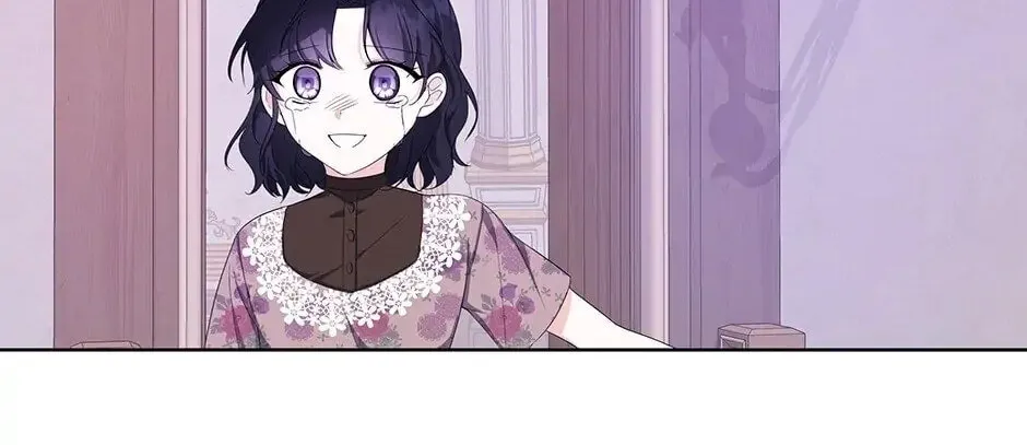 Rewriting My Husband's Tragic Ending Chapter 35 page 25 - 