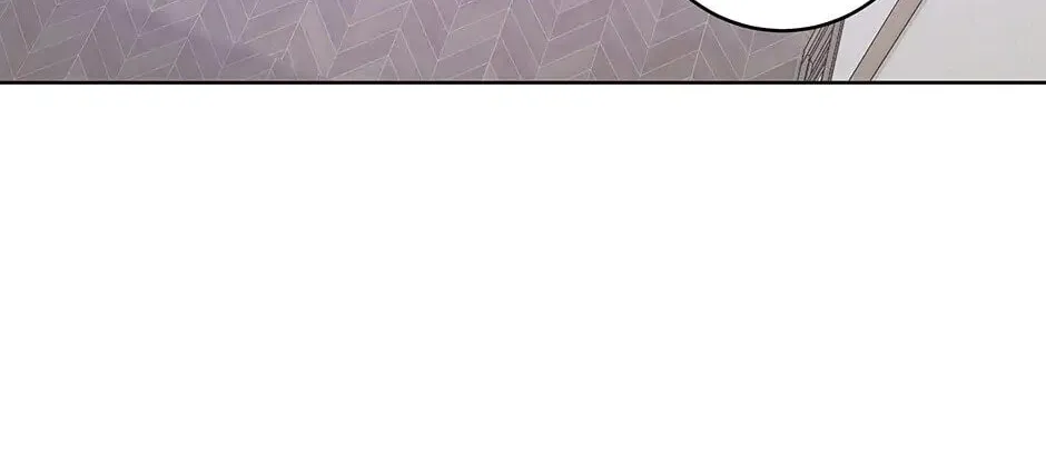 Rewriting My Husband's Tragic Ending Chapter 35 page 27 - 