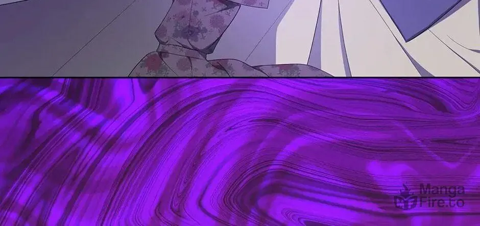 Rewriting My Husband's Tragic Ending Chapter 35 page 29 - 