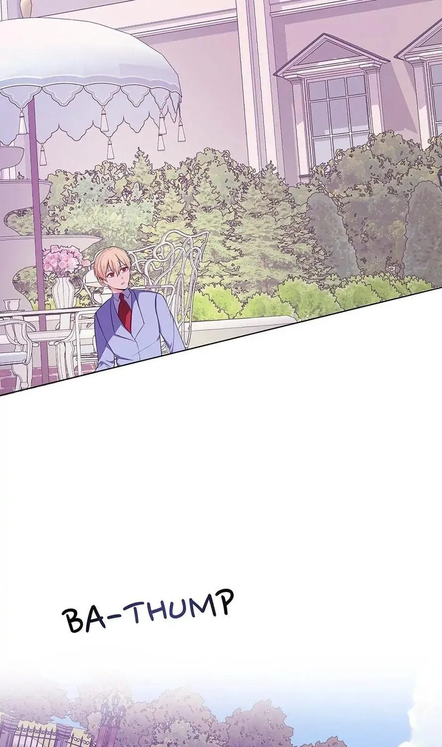 Rewriting My Husband's Tragic Ending Chapter 35 page 4 - 