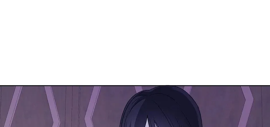 Rewriting My Husband's Tragic Ending Chapter 35 page 33 - 