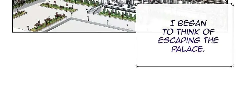 Rewriting My Husband's Tragic Ending Chapter 35 page 37 - 