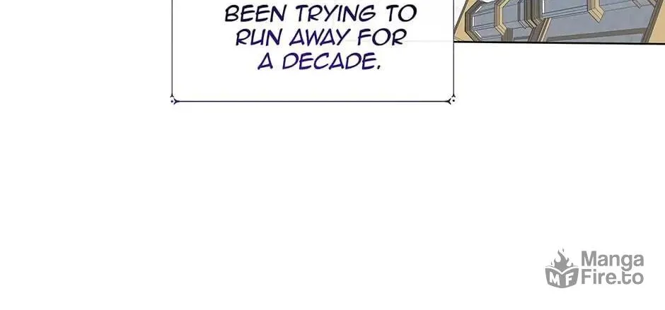 Rewriting My Husband's Tragic Ending Chapter 35 page 39 - 