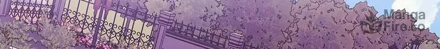 Rewriting My Husband's Tragic Ending Chapter 35 page 5 - 