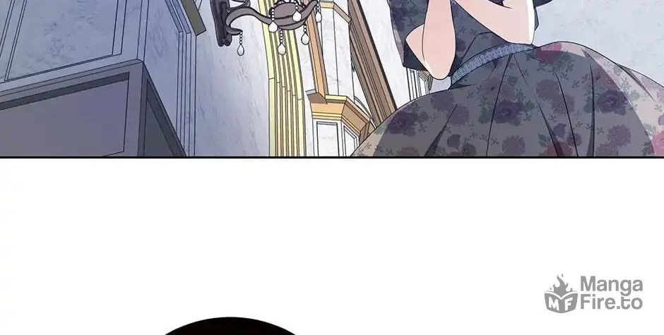 Rewriting My Husband's Tragic Ending Chapter 35 page 41 - 